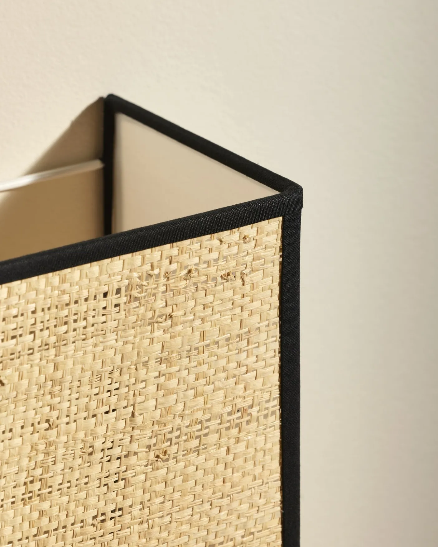 Applique Céleste - Ecru