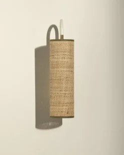 Applique Tokyo - Blanc