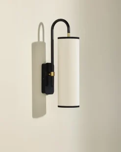 Applique Tokyo - Noir