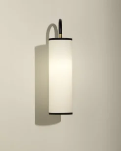 Applique Tokyo - Noir