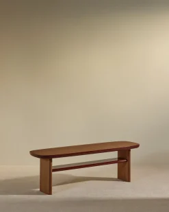 Banc Equilibre - Carmin