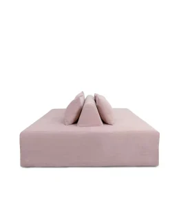 Banquette Blabla - Rose
