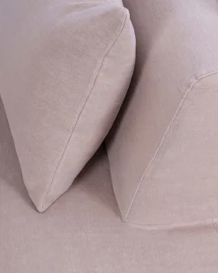 Banquette Blabla - Rose