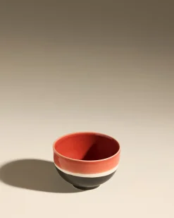 Bol à thé Sicilia - Pinasse