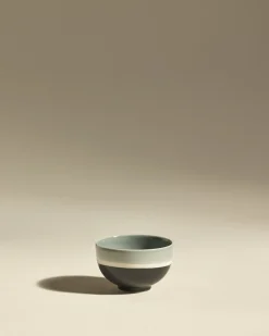 Bol à thé Sicilia - Pousse de Tilleul