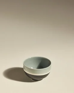 Bol à thé Sicilia - Pousse de Tilleul