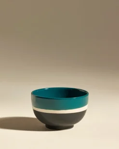 Bol Sicilia - Bleu Sarah