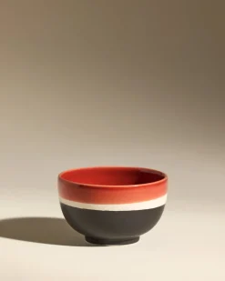 Bol Sicilia - Pinasse