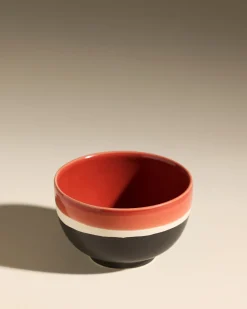 Bol Sicilia - Pinasse