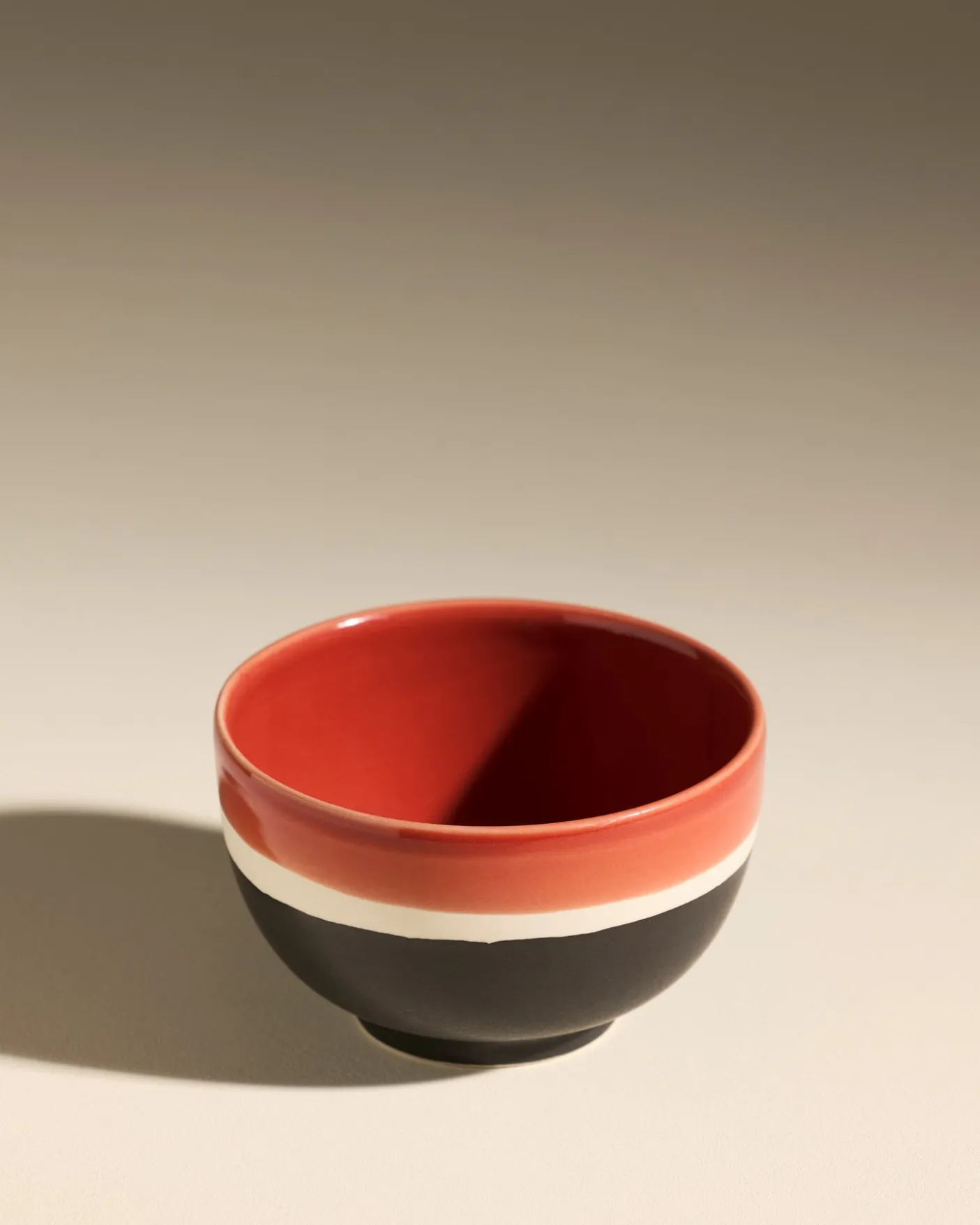 Bol Sicilia - Pinasse