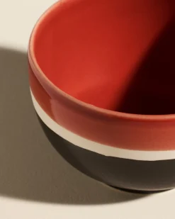 Bol Sicilia - Pinasse