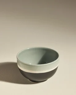 Bol Sicilia - Pousse de Tilleul