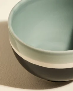 Bol Sicilia - Pousse de Tilleul