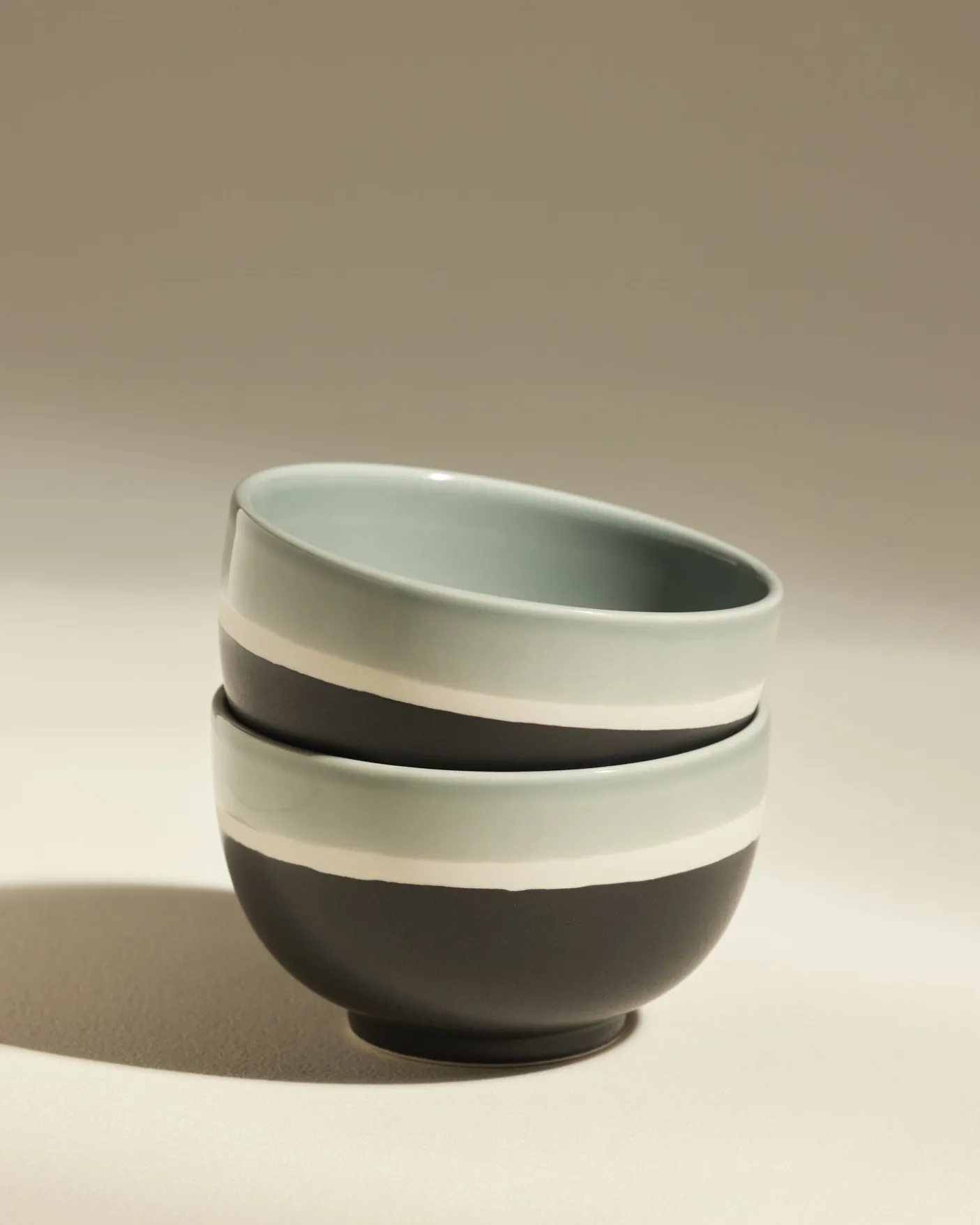 Bol Sicilia - Pousse de Tilleul