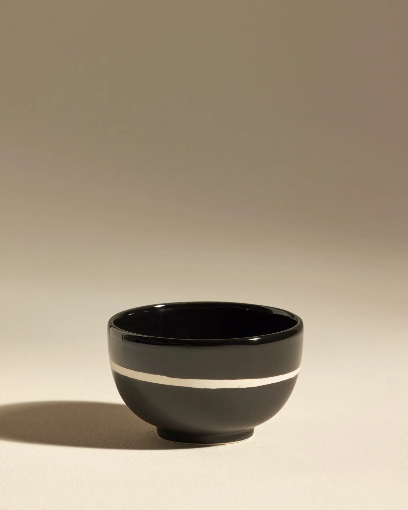 Bol Sicilia - Radis Noir