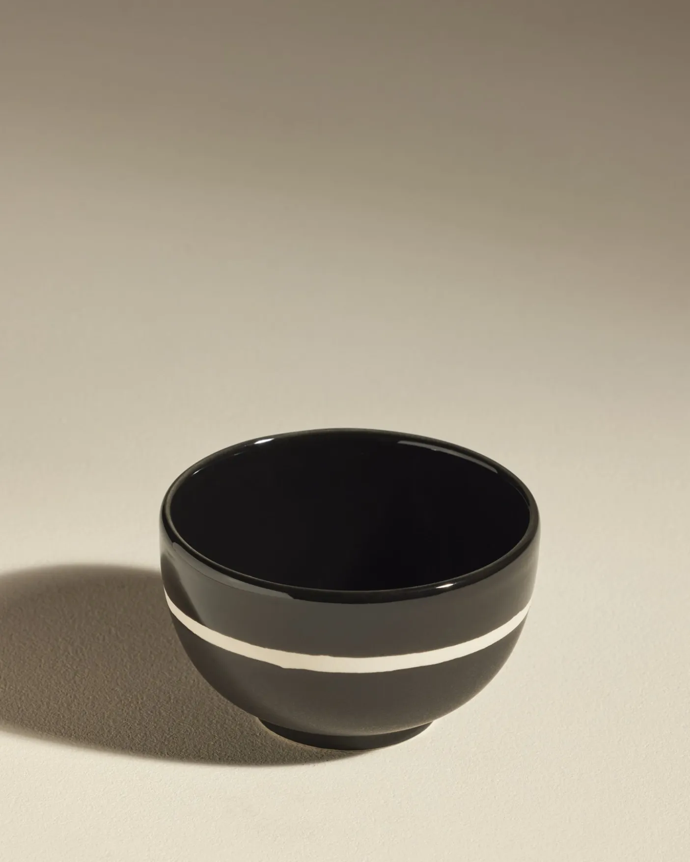 Bol Sicilia - Radis Noir