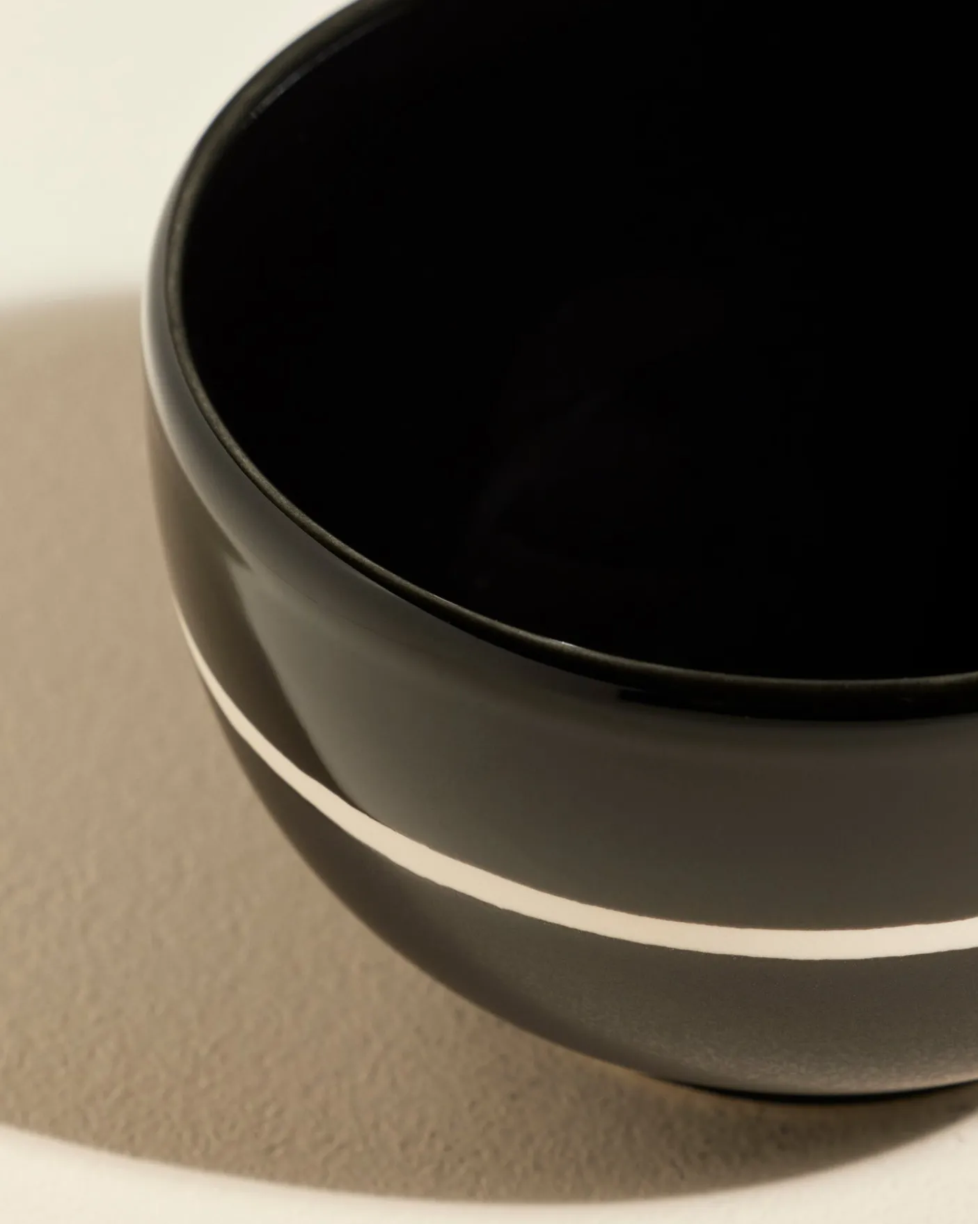 Bol Sicilia - Radis Noir