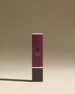 Boîte allumettes - Aubépine