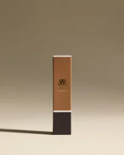 Boîte allumettes - Fauve