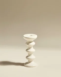 Bougeoir Slave - Jasmin