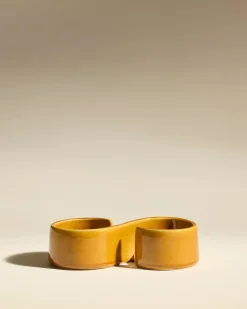 Bougeoir Toi Et Moi - Fauve