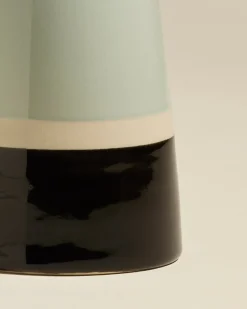 Bouteille Sicilia - Pousse de Tilleul