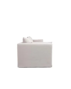 Canapé Box - Beige