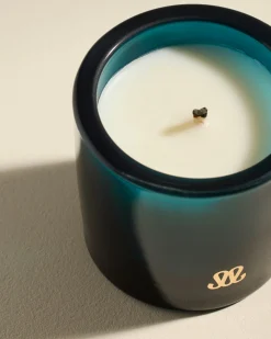 Coffret Duo Mini Stella - Songe d'Orient / Bois de Santal