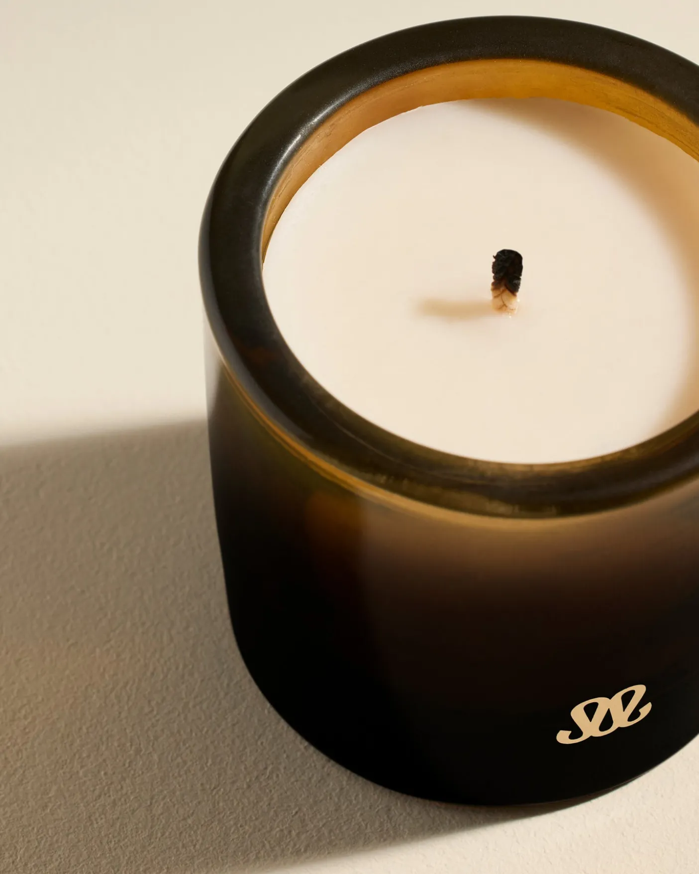 Coffret Duo Mini Stella - Songe d'Orient / Bois de Santal