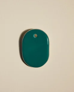 Coffret Palet à parfumer