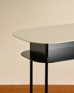 Console Tokyo - Ecru