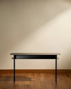 Console Tokyo - Noir