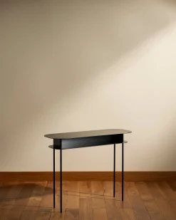 Console Tokyo - Noir