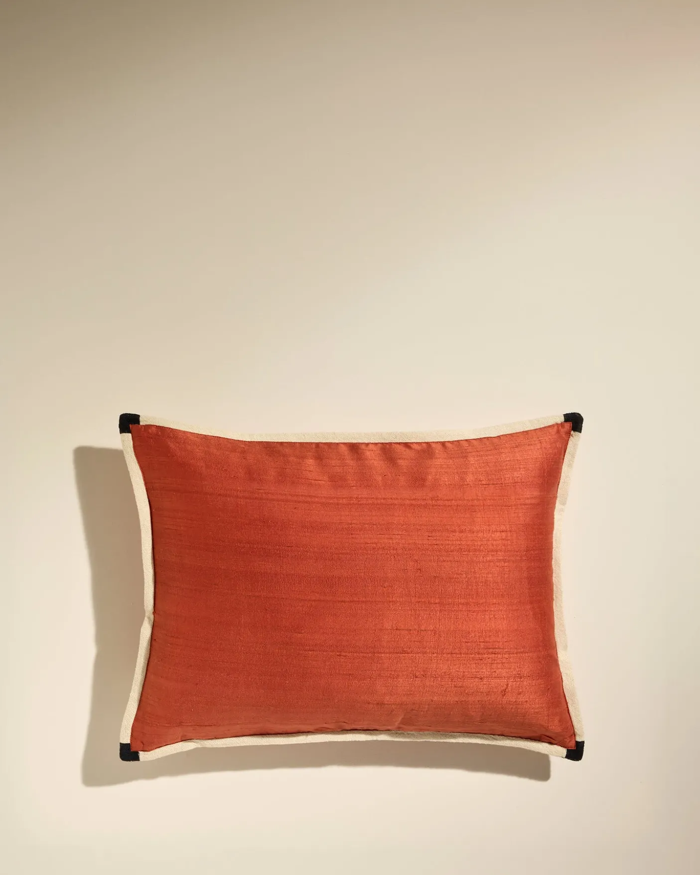 Coussin Séquence - Pinasse