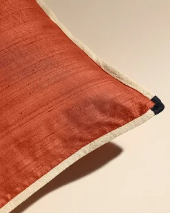 Coussin Séquence - Pinasse