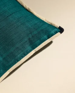 Coussin Séquence - Thé de Chine