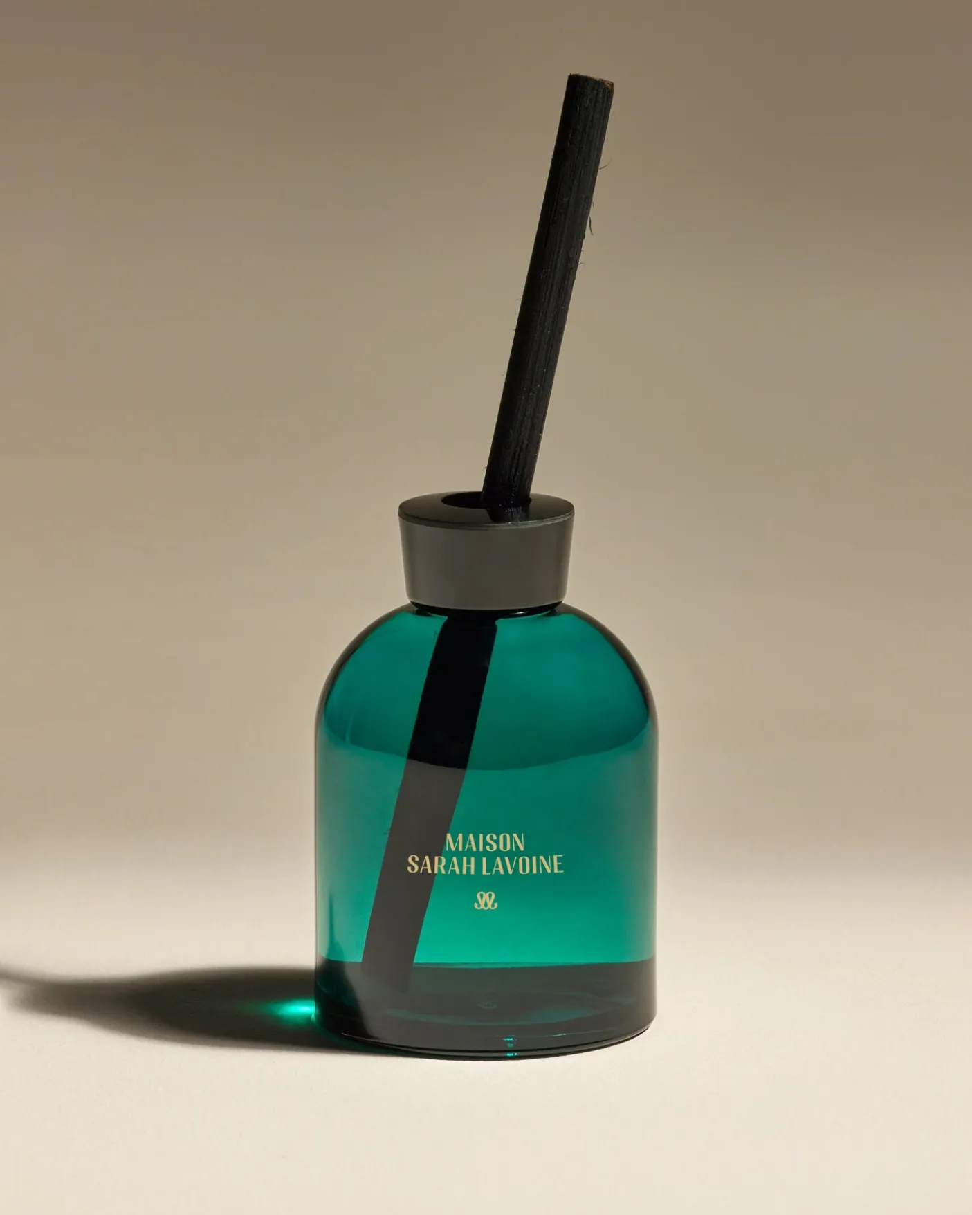 Diffuseur de parfum Victoire