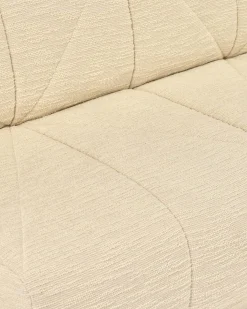 Divan Chill - Ecru