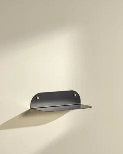 Etagère Murale Tokyo - Noir