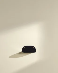 Etagère Murale Tokyo - Noir