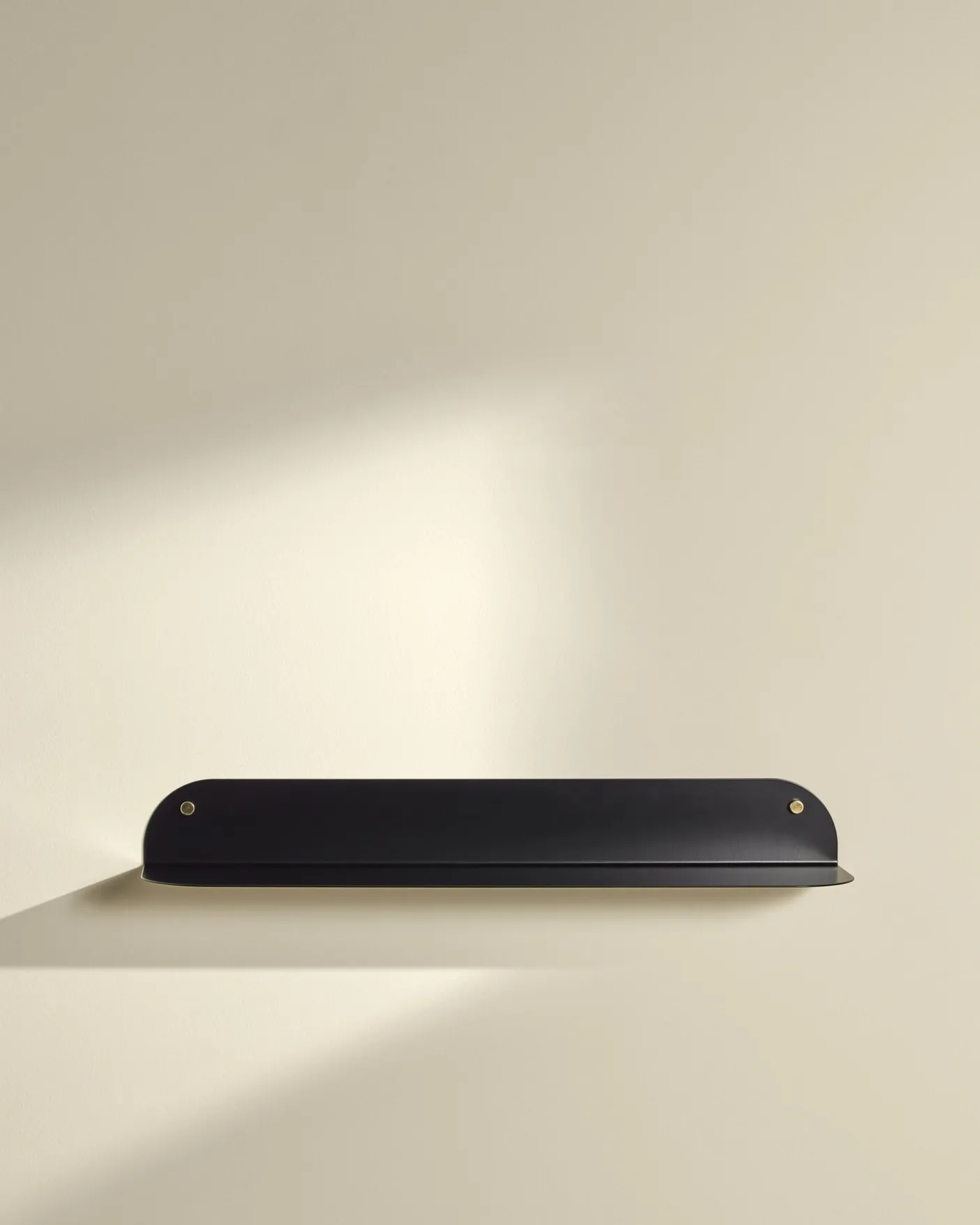 Etagère Murale Tokyo - Noir