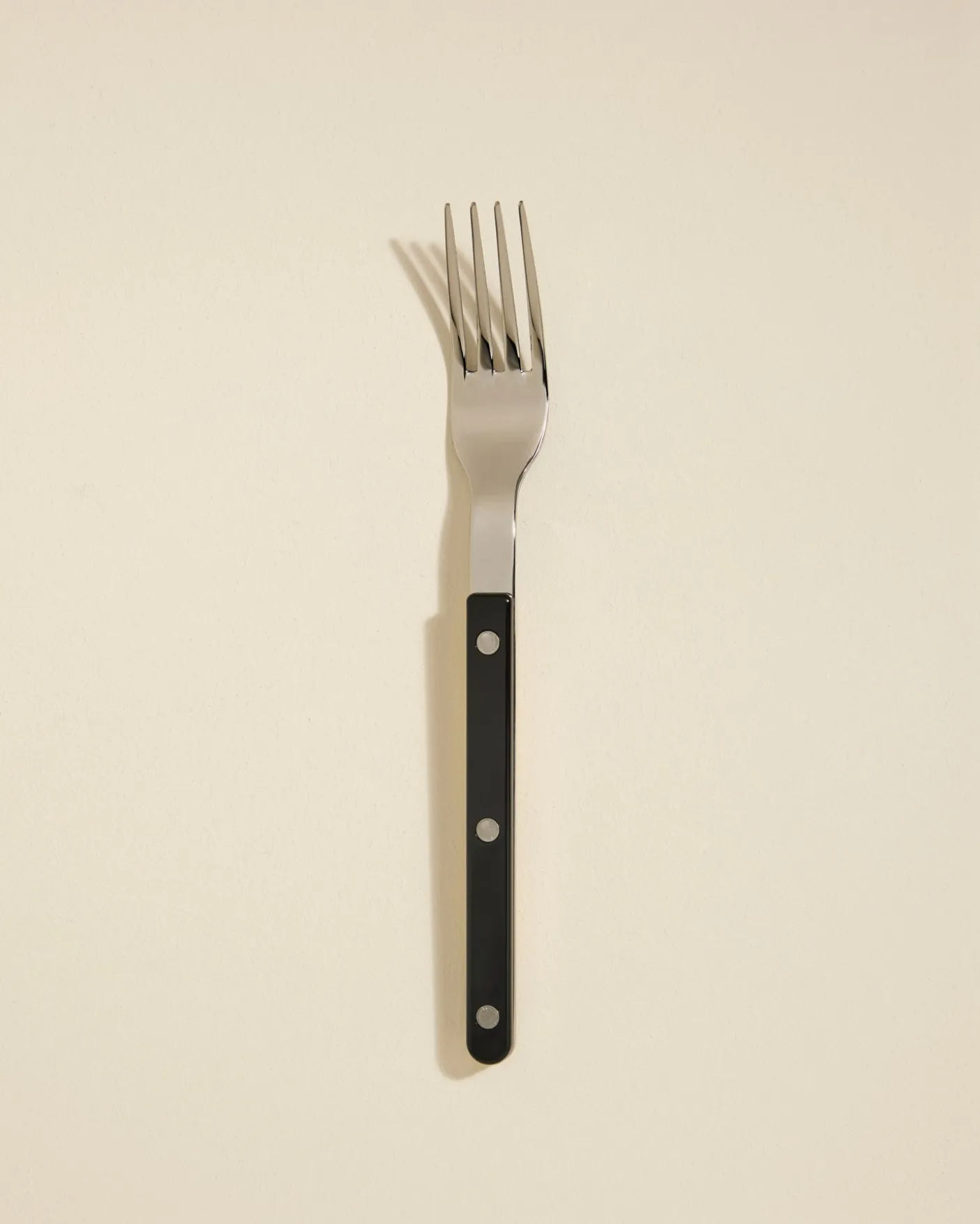 Fourchette Sabre Brillante