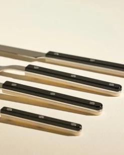 Fourchette Sabre Brillante