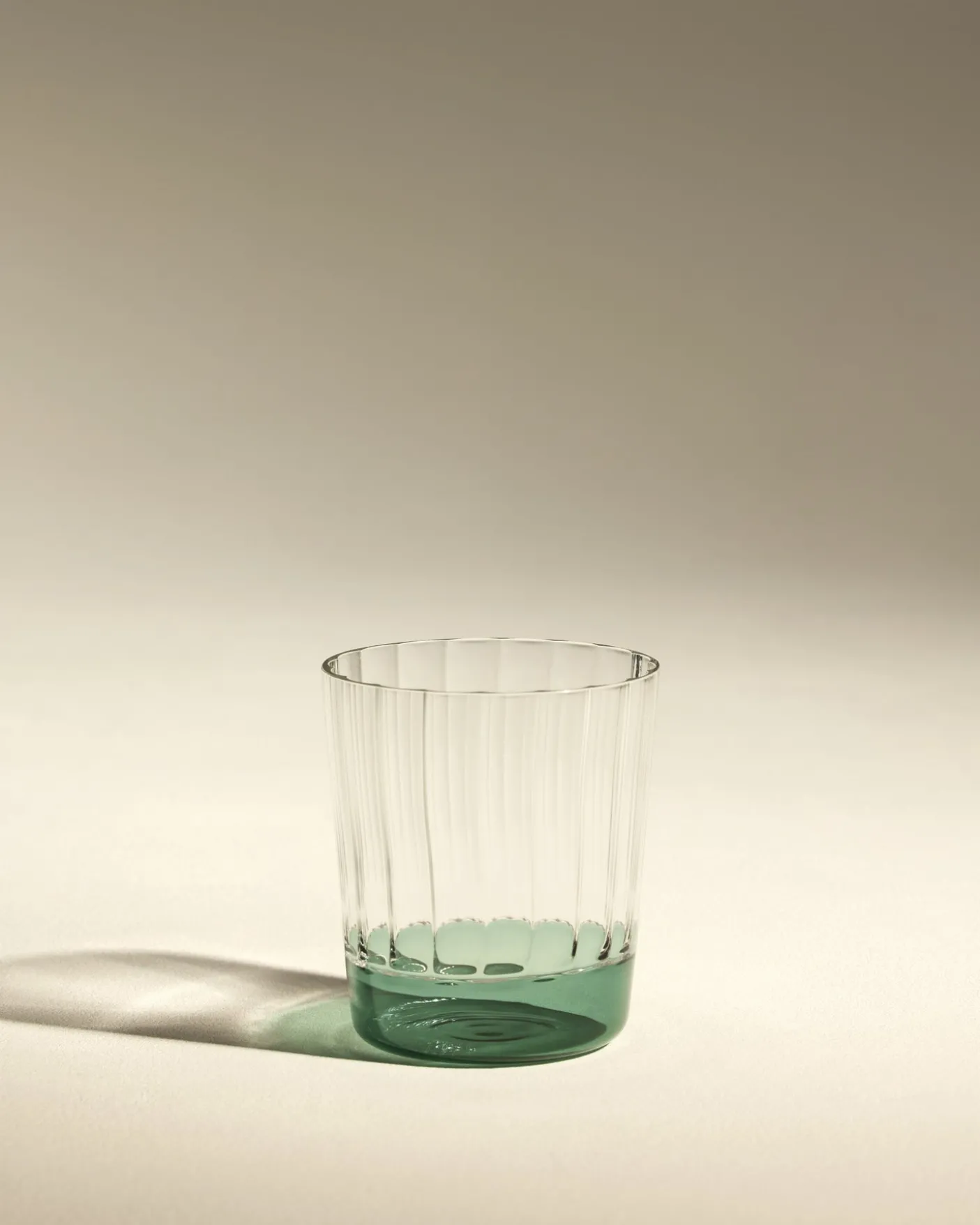 Gobelet Eclat - Bleu sarah