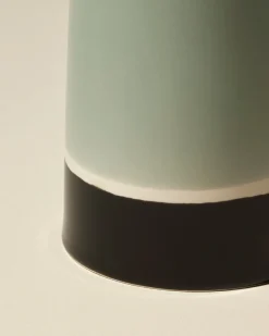 Lampe Sicilia - Pousse de Tilleul