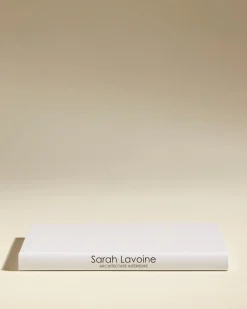 Livre Architecture Intérieure