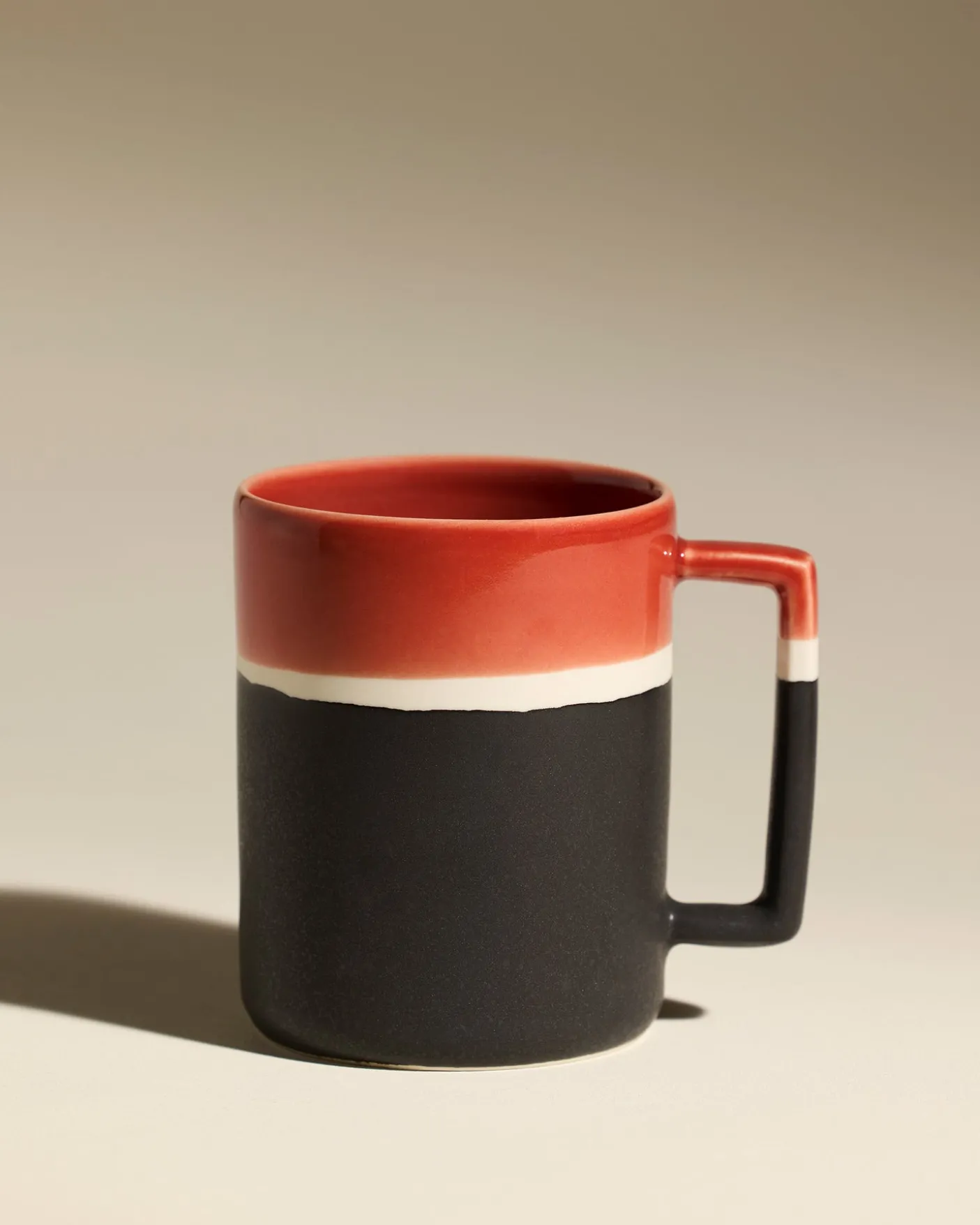 Mug Sicilia - Pinasse