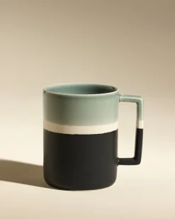 Mug Sicilia - Pousse de Tilleul