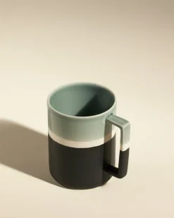Mug Sicilia - Pousse de Tilleul