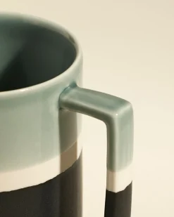 Mug Sicilia - Pousse de Tilleul